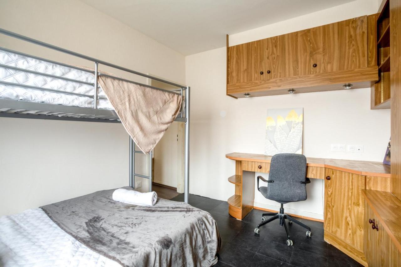 L'Amarante - Appt 2 Chambres - Proche Strasbourg リンゴルスハイム エクステリア 写真