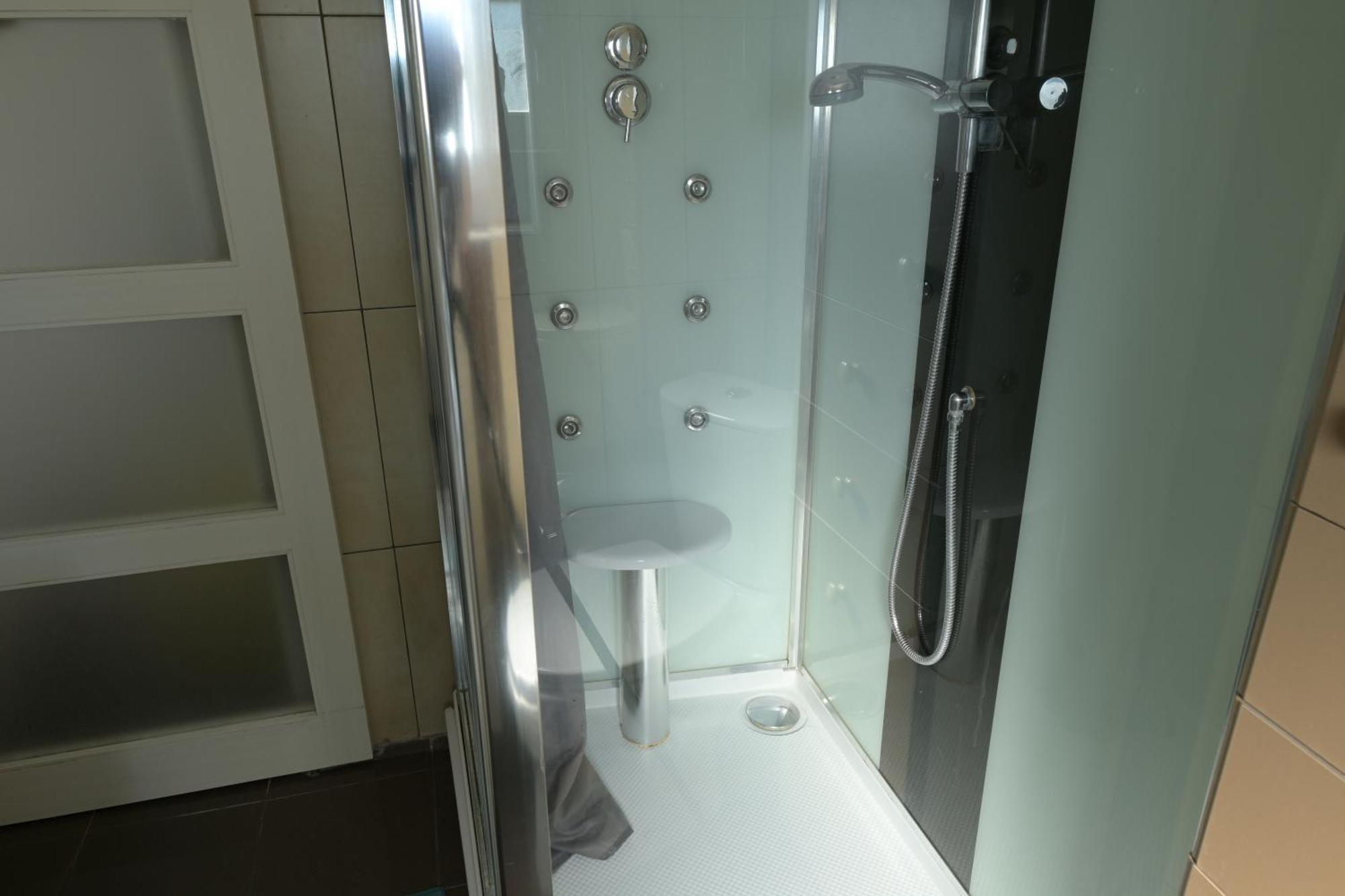 L'Amarante - Appt 2 Chambres - Proche Strasbourg リンゴルスハイム エクステリア 写真