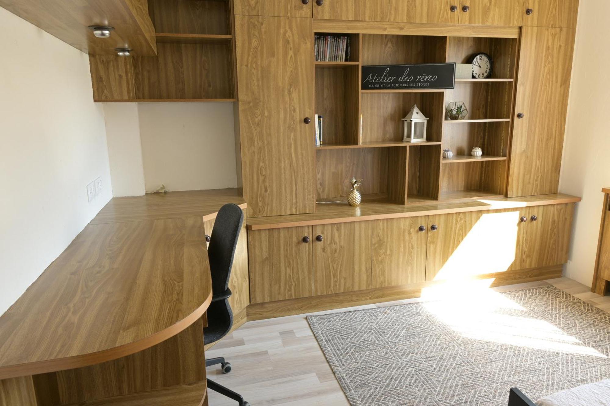 L'Amarante - Appt 2 Chambres - Proche Strasbourg リンゴルスハイム エクステリア 写真